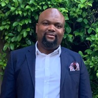 Tshepiso Dumasi Email & Phone Number