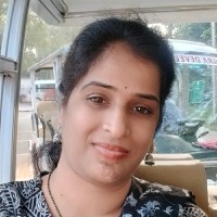 Jaya Mambers's profile photo