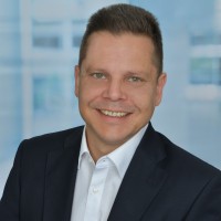 Matthias Spahn Email