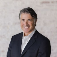 Luminace Employee John Moran's profile photo