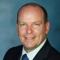 VERITAS Verlags- und Handelsges.m.b.H. & Co. OG Employee Christian Schobesberger's profile photo