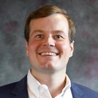The Cincinnati Insurance Companies Employee Steve Rosenbaum's profile photo