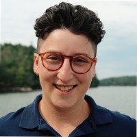 Slalom Consulting Employee Alex Downs's profile photo