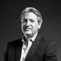 Global Processing Employee Marcos Rodriguez Brea's profile photo