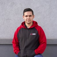 Jorge Andres Arrieta Email & Phone Number
