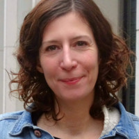 Smes Employee Muriel Allart's profile photo