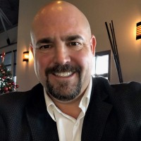 Mathew Stimeling Email & Phone Number