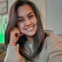 Ashley Serrano-Ziel Email & Phone Number
