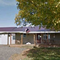 Intertek Employee Matthew Snyder's profile photo