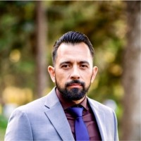 OmniTRAX, Inc. Employee Dallas Ramos's profile photo