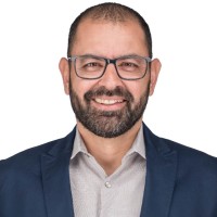Ed Millan Email & Phone Number