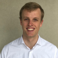 Peter Dykstra Email