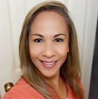 Cypress Pointe Health & Wellness Employee Josephine Girandi's profile photo
