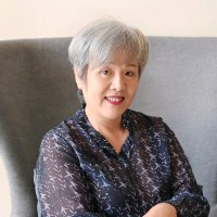 GCH Retail Employee Rebecca Phan's profile photo