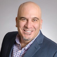 ZenSports (a VIP Play, Inc. brand) Employee Fernando Daniel Goldstein's profile photo