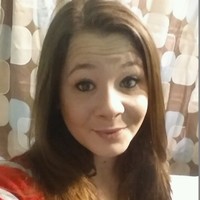 Mednick Associates Employee Annie Poindexter's profile photo