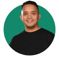 Gapai Employee Arsyanda Marsa's profile photo
