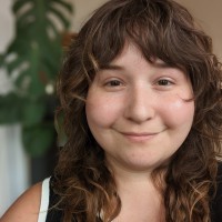 Asana Employee Maddy Low's profile photo