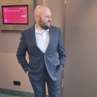 Nate Pierce Email & Phone Number