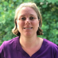 Sea Dog Brewing Co Employee Jessica Choate's profile photo
