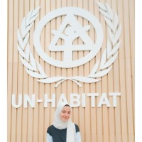 SHE ORBITS Employee Asmaa Hossam's profile photo