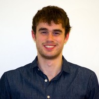 Askuity Employee Jordan Turner's profile photo