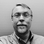 Coast Pneumatics Employee Per Rosen's profile photo
