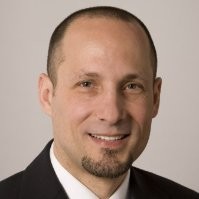 Rene Perez Email & Phone Number