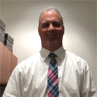 Dan Garcia Email & Phone Number