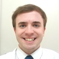 Nathan Dickson Email & Phone Number