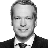 Johan Eriksson Email & Phone Number