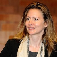 INAIT Employee Julia Alexander's profile photo