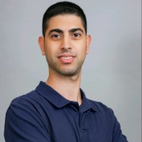 Idan David Email