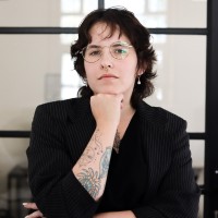 Belia Liebenberg Email