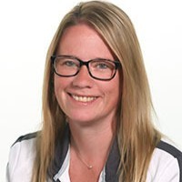 Heather Webber Email