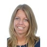 VOSS Automotive Employee Svenja Moritz's profile photo