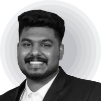 Ameesh Abraham Email