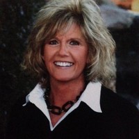 Applegate HomeCare & Hospice, LLC Employee Nanette Day's profile photo