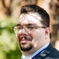 Anthony Nagle Email & Phone Number