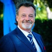 Biemme Srl Employee Piergiovanni Biagiotti's profile photo
