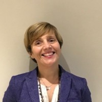 Nordic Pharma, Inc. Employee Susana Bento's profile photo