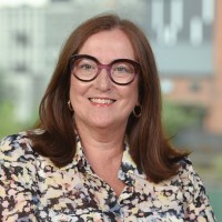 3Kites Consulting Limited Employee Vivienne Williams's profile photo