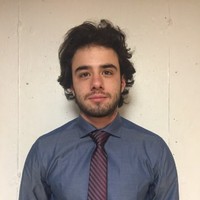 Advanced Refrigeration & Air Inc. Employee Guy Birchel's profile photo