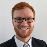 The Phoenix Recovery Center Employee Lucas Robinson's profile photo