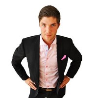 Telisol AB Employee Mario Persi's profile photo