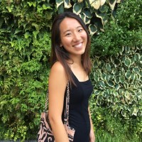 TVBS Employee Chofi Chang's profile photo
