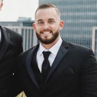 eLocal Employee Kaleb Johnson's profile photo