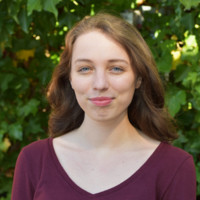 JAS DESIGN-BUILD INC. Employee Grace Heller's profile photo