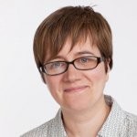 Physiomics plc Employee Frances Brightman's profile photo