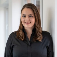 Kappa optronics GmbH Employee Patricia Glanz's profile photo